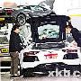 林保怡被爆驾豪车向无线示威 自嘲只是iPhone3