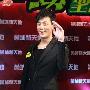 林峰称不会与潘霜霜再见面：希望她一切顺利