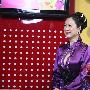 芙蓉姐姐身价5分钟20万 自曝幕后智囊团(组图)