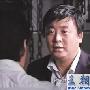 曝《潜伏》逃犯曾入围国剧盛典 安徽卫视急辟谣