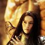 八卦王：2011明星圣诞魔法 秀微博圆美梦