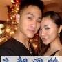 网友疑曝赵雅芝准儿媳靓照 获准婆婆钦点(图)