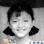 杨澜出道前旧照曝光 容貌未改清纯可人(组图)