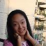 欧阳奋强16岁女儿私照曝光 妻子首度露面(组图)