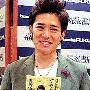 宫崎葵4年半婚姻破裂 前夫改名为过新生活(图)