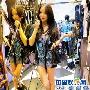 揭台湾名媛孙芸芸暴富内幕 13岁就追富商(组图)