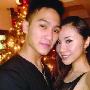 赵雅芝钦点准儿媳曝光 传婆媳关系胜似母女(图)
