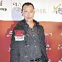 谢天华否认整容称无此必要 变帅只因消瘦(图)