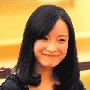 揭倪妮入选内幕 自曝家教严不走性感路线(组图)