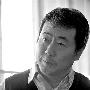 方宏进离婚案陷小三罗生门 财产成焦点(图)