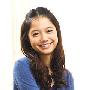 宫崎葵与高冈苍甫婚变被传因女方有婚外情(图)
