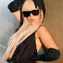 Lady Gaga助理无薪加班 拖欠超38万提诉讼(图)