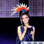 “福布斯”女歌手收入排行 王菲演唱会超GaGa