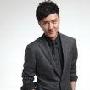 冯绍峰登杂志封面 回顾2011银幕进化史(组图)