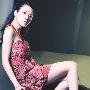 徐怀钰受访直言不后悔当明星依然向往爱情