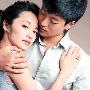羊城晚报：2011娱乐大事件大家来穿越
