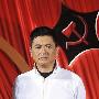 周润发北京买豪宅 投资独到曾将地皮炒涨15倍