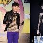 王菲调侃周杰伦惹众怒真诚忙道歉5次