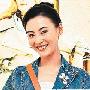 港媒曝锋芝复合内幕 张柏芝找风水师挽婚姻(图)