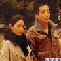 大S豪宅风水被指不利求子 易有口舌之争(组图)