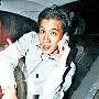 揭王力宏舒淇六年情 被拍72小时春宵全程(组图)