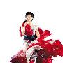 王菲复出被批唱功下降 跑调抖音遭观众质疑(图)