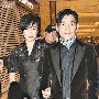梁朝伟透露想生龙宝宝 称不知刘嘉玲送豪宅