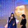 十艺人获封明星公民 范冰冰揽两奖成大赢家(图)