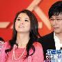 谢娜张杰汪涵杨乐乐 盘点湖南卫视情侣档(组图)