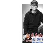 导演尚敬：我的喜剧都和吃有关(图)