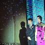赵涛办回门酒 贾樟柯忆苦思甜感动全场(组图)