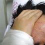 郭德纲回应打人事件 否认对方是记者弟子未参与