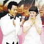 刘恺威曝光恋情后首谈杨幂 脆弱惹人怜(组图)