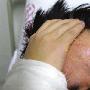 郭德纲谈打人：对方不道德 咱也顾及不了法律