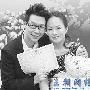 品冠结婚写情歌唱承诺 将举办简单仪式