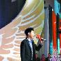 林志颖被指“走穴”富商婚礼 回应：只是帮朋友