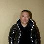 郭德纲拒回应打人事件 反问记者：什么事啊(图)