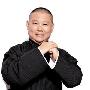 郭德纲向被打者道歉 称自己人被打得脑震荡