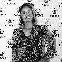 李娜威胁老公姜山：不减肥就离婚