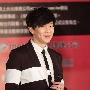 林俊杰自曝钟情Hebe已久：想结婚想生小孩(图)