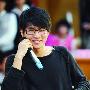 韩寒重金征代笔证据 范冰冰加磅2000万支持(图)