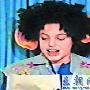 安吉丽娜儿时唱歌片段公开 被指歌艺差劲(图)