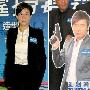 吴绮莉10后重返无线拍戏 与苗侨伟演离异夫妻