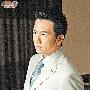 温兆伦被曝8月将做“龙爸” 郭羡妮送祝福(图)