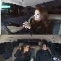 金喜善曝豪门生活 曾因女儿决定退出娱乐圈(图)