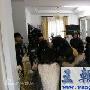 《绑架大明星》许雅涵首挑大梁出演女主(组图)