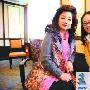“龙”行娱圈：疯狂疲惫温暖美好(图)