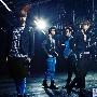 韩娱每周一星：MBLAQ 走出Rain的光环(组图)