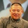 郭德纲“曲线”上央视春晚：春晚有我的传说
