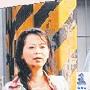 F.I.R陈建宁劈腿遭女友痛批 撰文细数其15罪